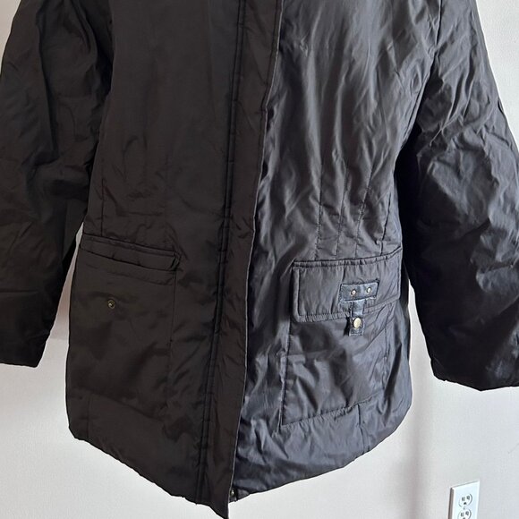 Jessica XL 18, Lot:23 - Picture 2 of 2